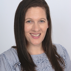 SimchaWolfe-b00's avatar